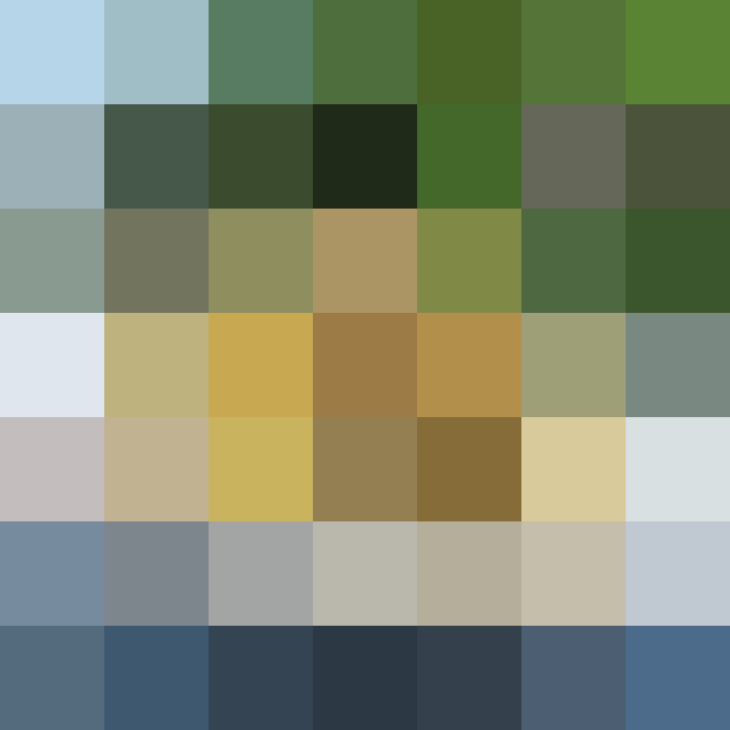 (placeholder)