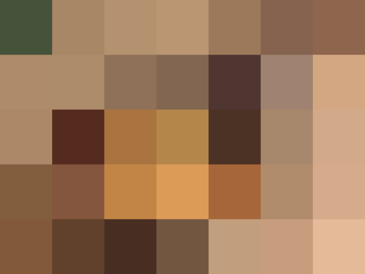 (placeholder)