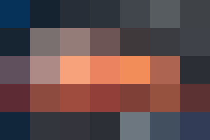 (placeholder)