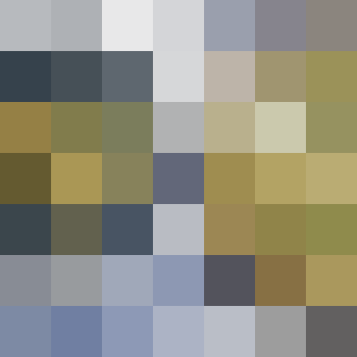 (placeholder)