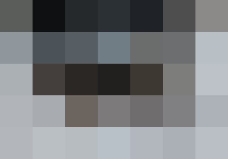 (placeholder)
