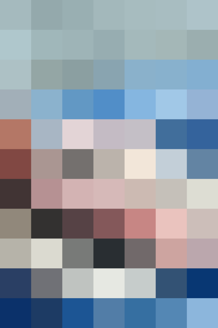 (placeholder)