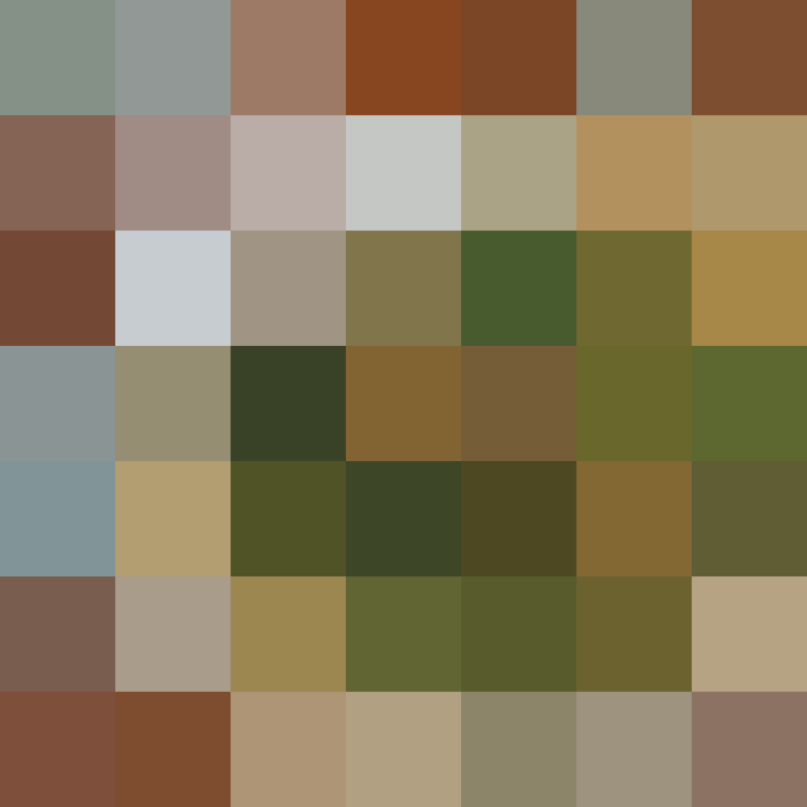 (placeholder)