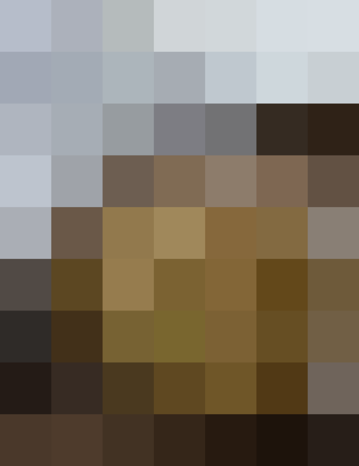(placeholder)