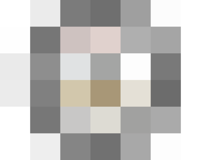 (placeholder)