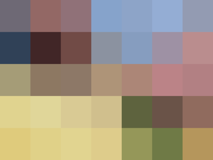 (placeholder)