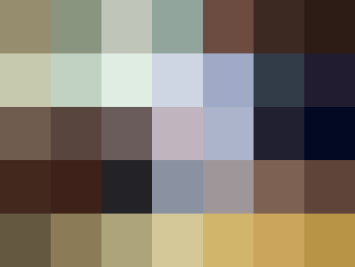 (placeholder)