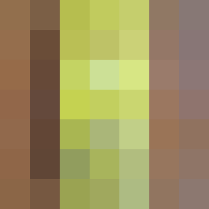 (placeholder)