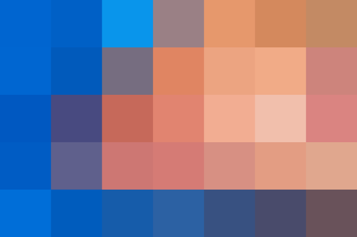 (placeholder)
