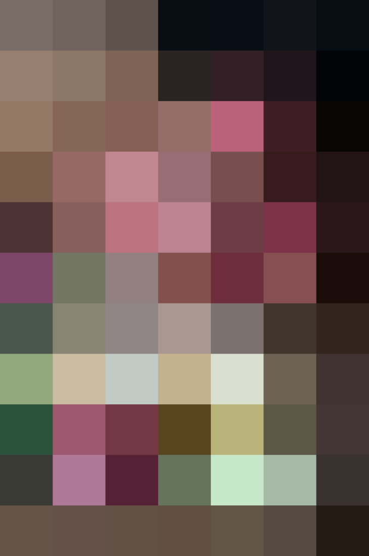 (placeholder)