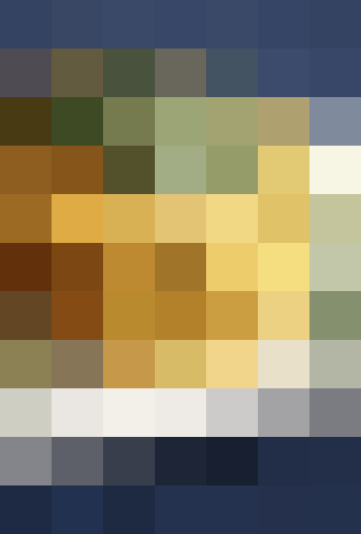 (placeholder)