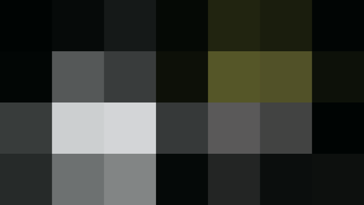 (placeholder)