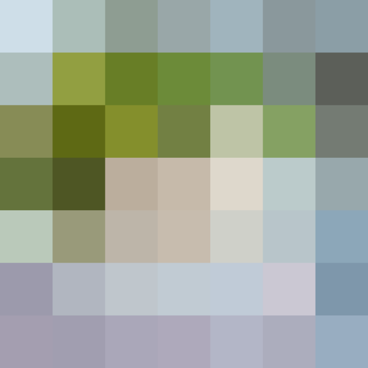 (placeholder)