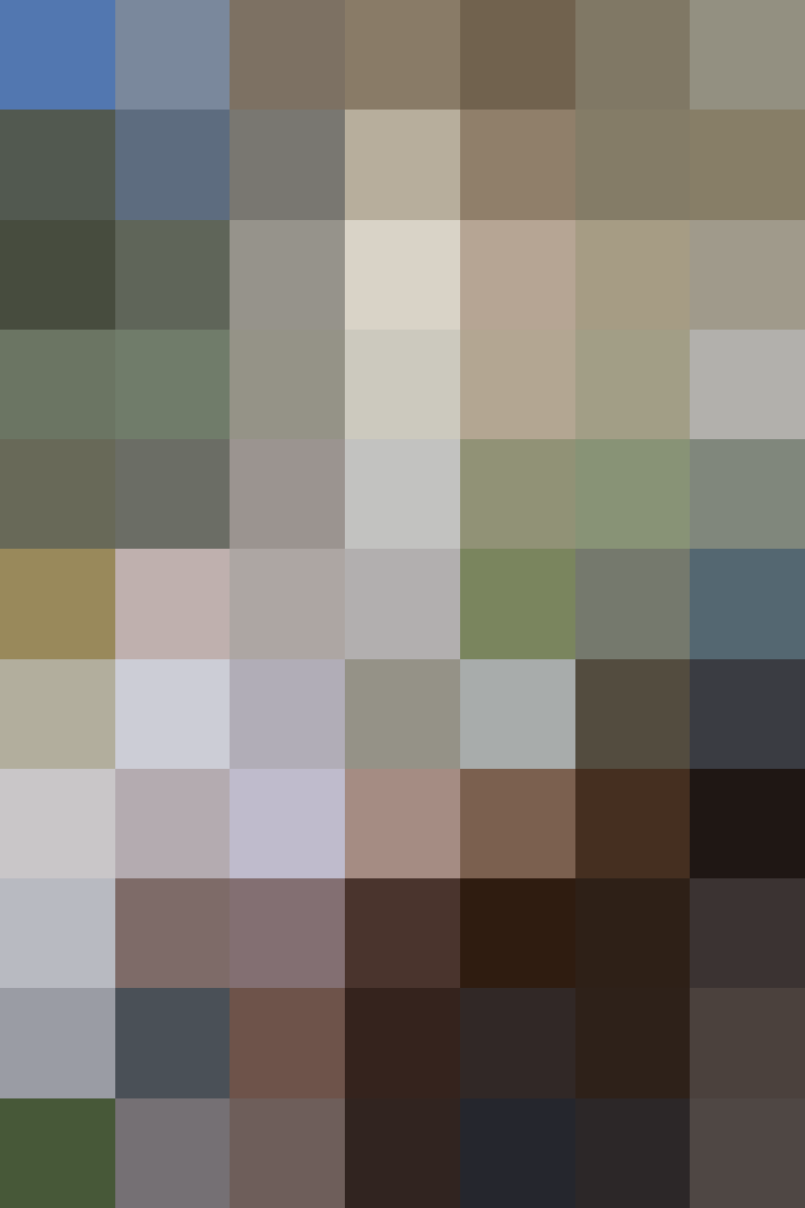 (placeholder)