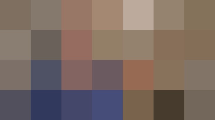 (placeholder)