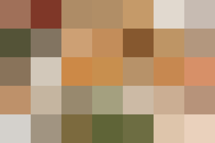 (placeholder)