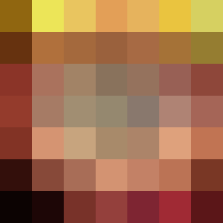 (placeholder)