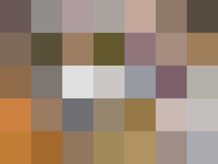 (placeholder)
