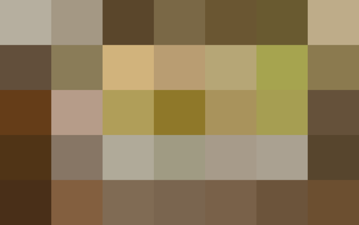 (placeholder)