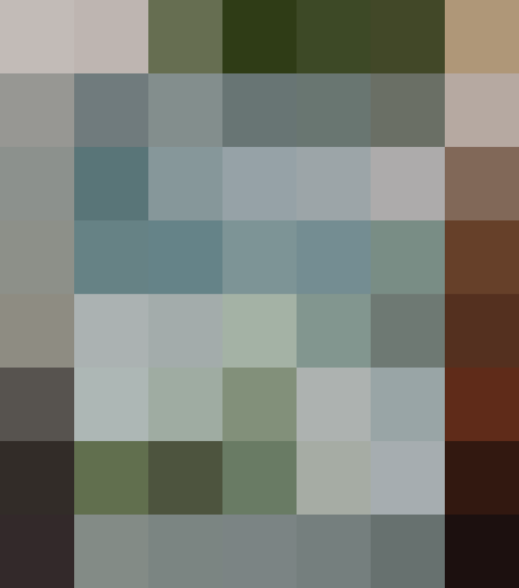(placeholder)