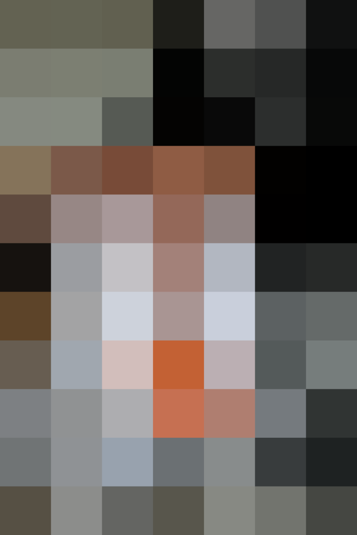 (placeholder)
