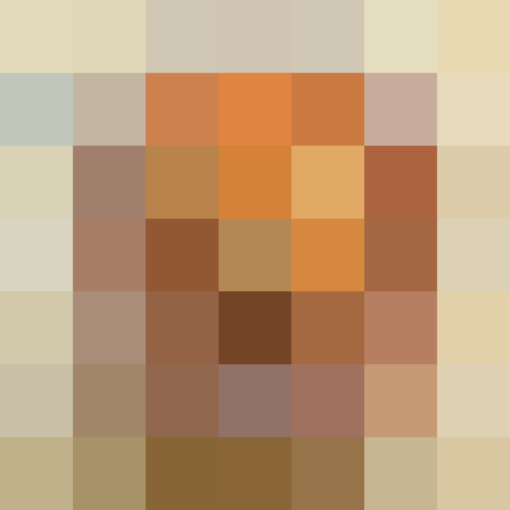 (placeholder)