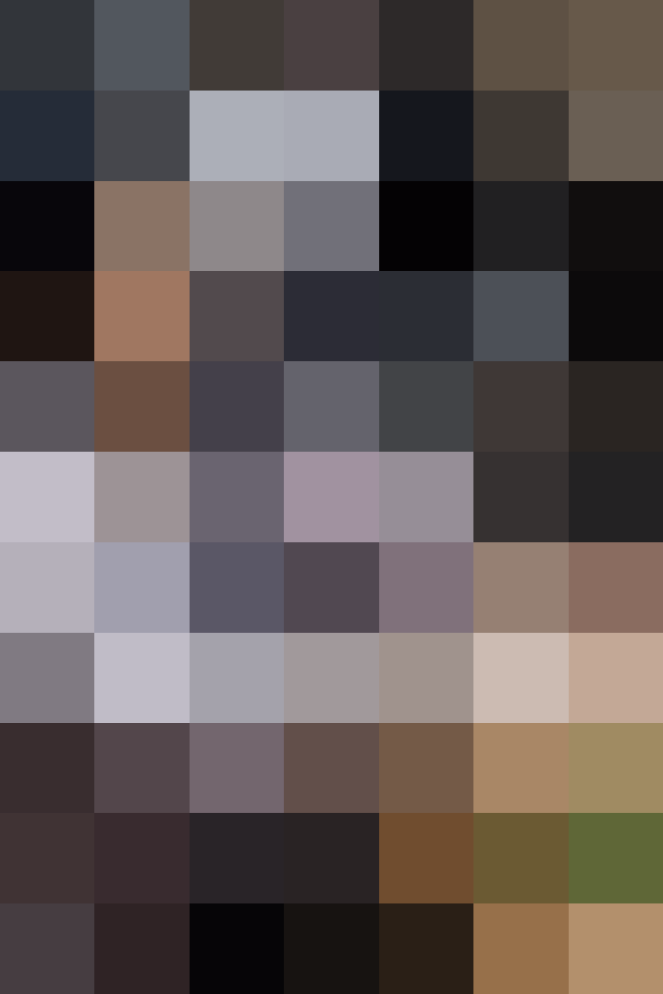 (placeholder)