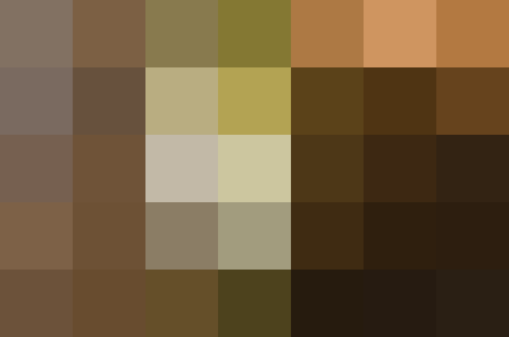 (placeholder)