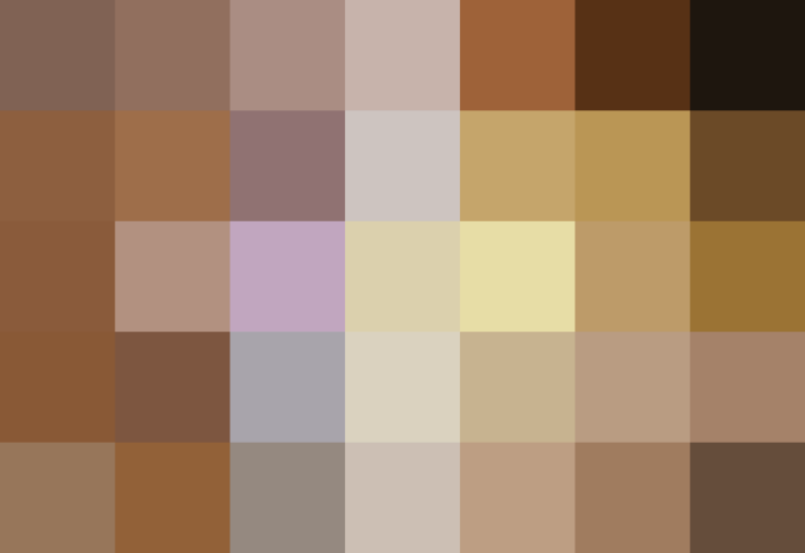 (placeholder)