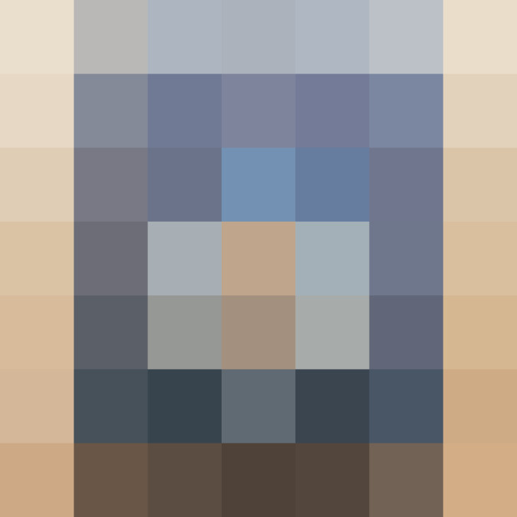 (placeholder)