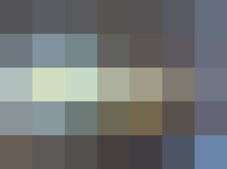 (placeholder)