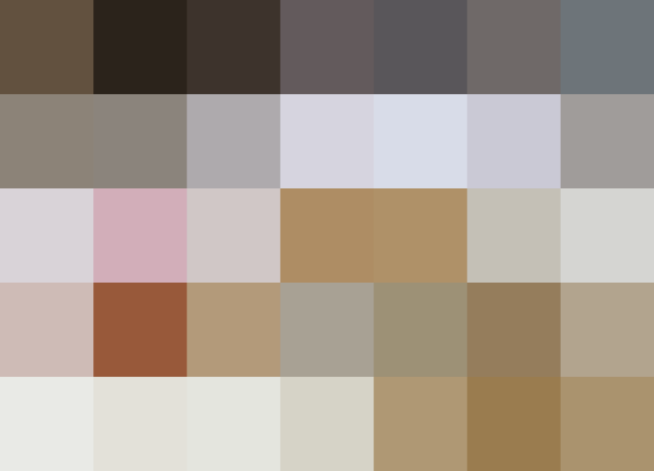 (placeholder)