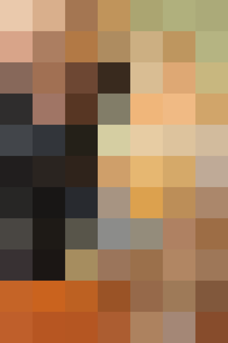 (placeholder)