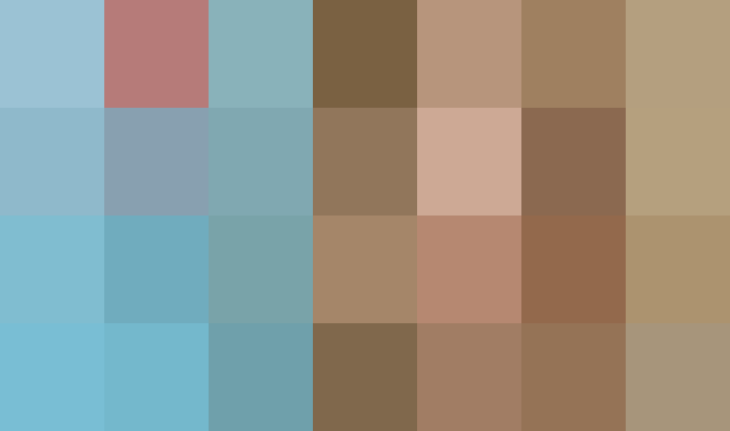 (placeholder)