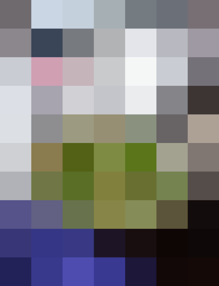 (placeholder)