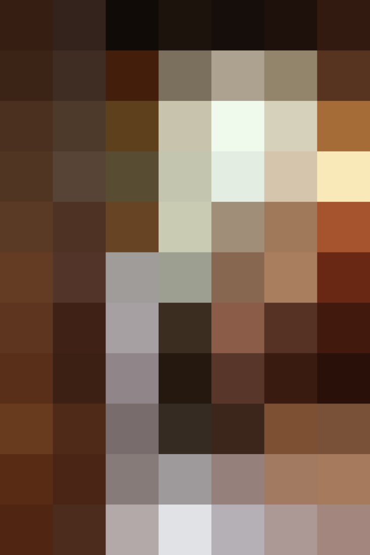 (placeholder)