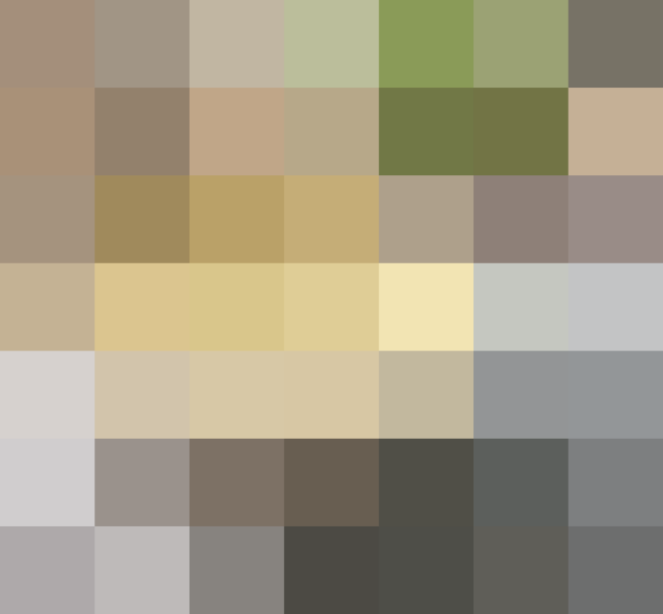 (placeholder)