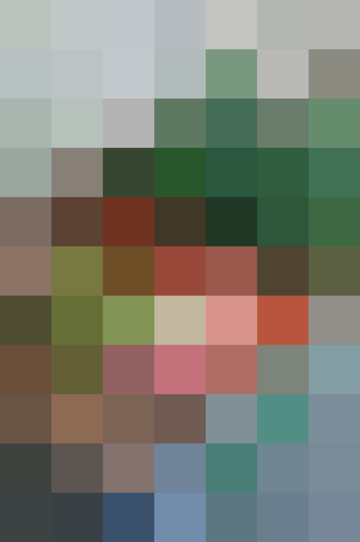 (placeholder)