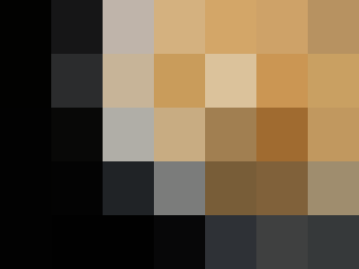 (placeholder)