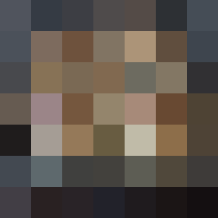 (placeholder)