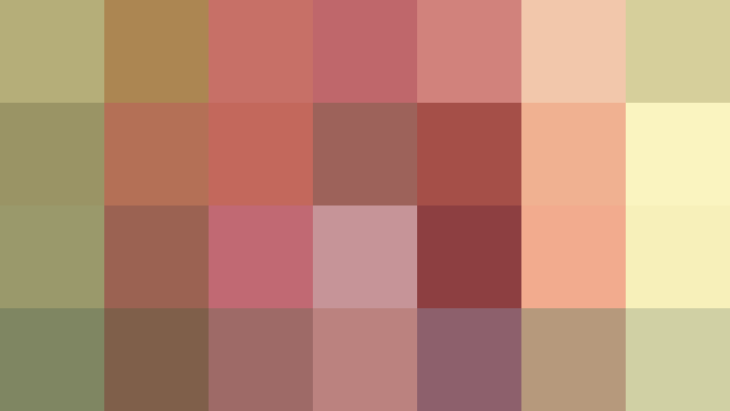 (placeholder)