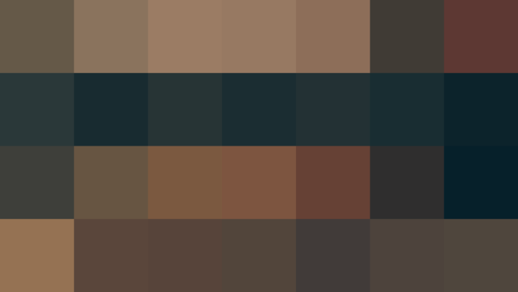 (placeholder)