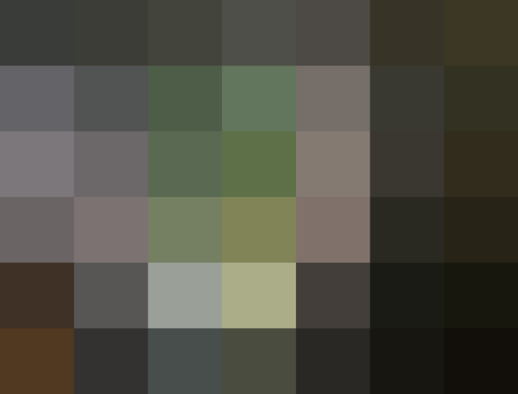 (placeholder)