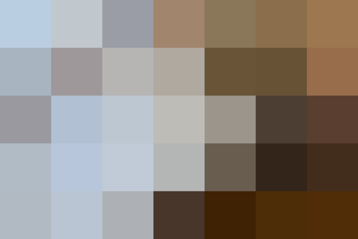 (placeholder)