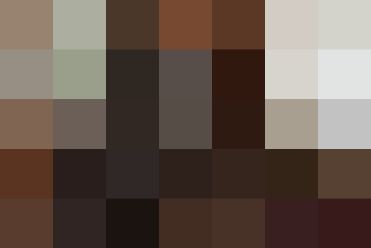 (placeholder)