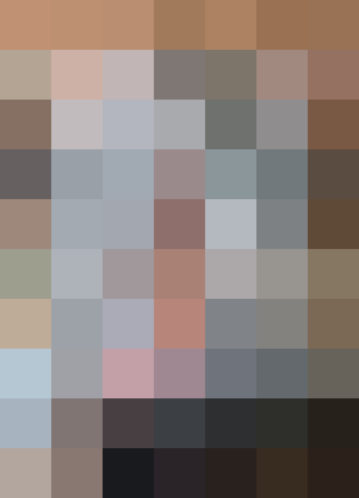 (placeholder)