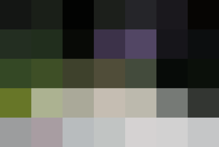 (placeholder)