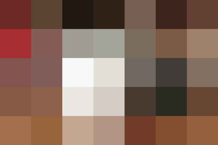(placeholder)