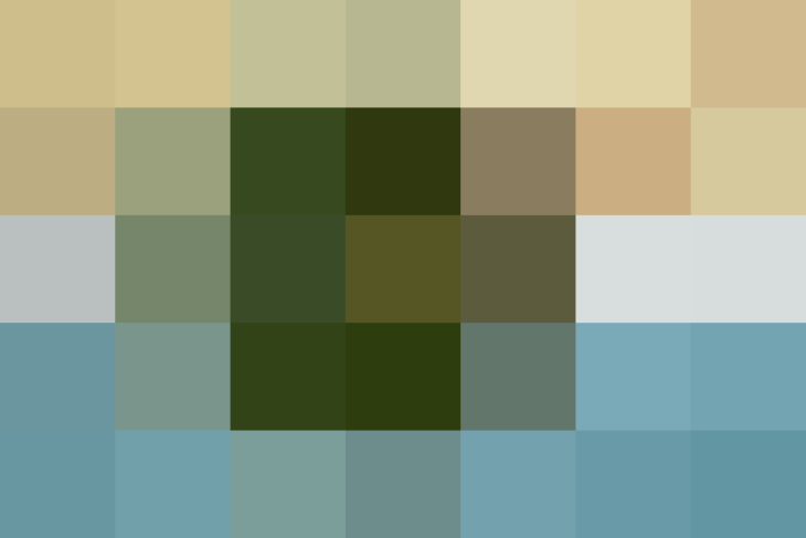 (placeholder)