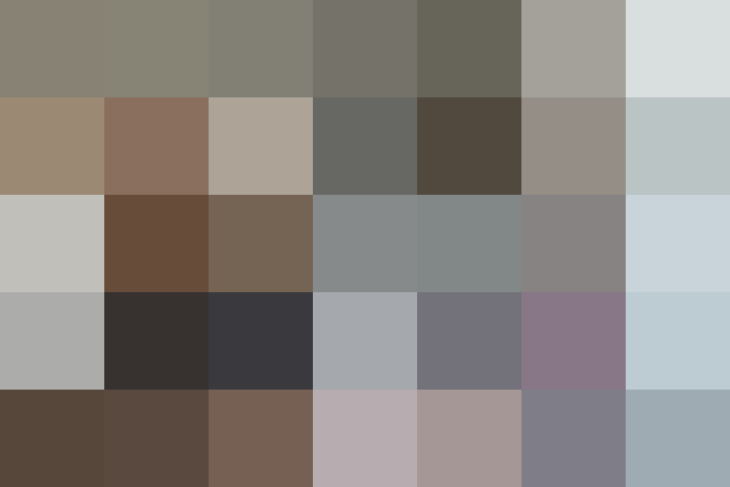 (placeholder)